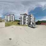 Zaczarowany - 5d