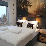Zaczarowany - 5d Świeradów-Zdrój