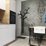 Zaczarowany - 5d * Świeradów-Zdrój