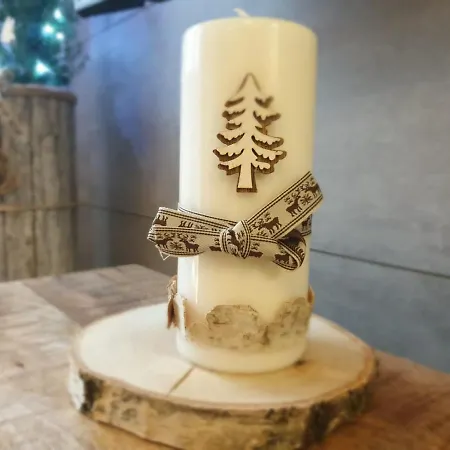 Daire Zaczarowany - 5d Świeradów-Zdrój